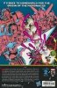 MICRONAUTS EPIC COLLECTION THE ORIGINAL MARVEL YEARS HOME SWEET HOMEWORLD TP [9781302960605]